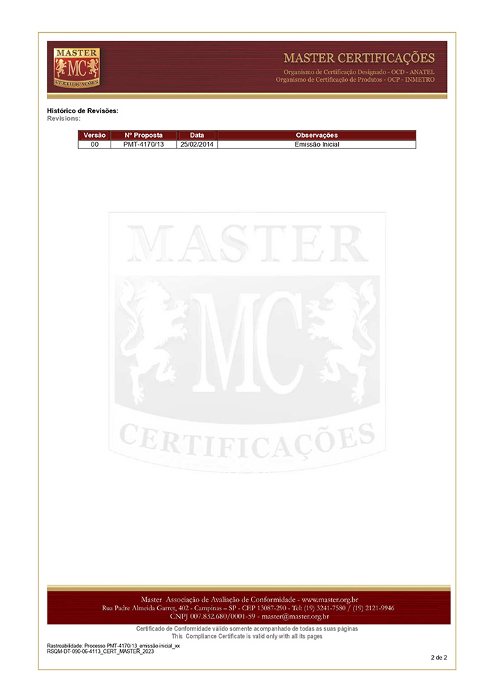 I-ANATEL Certification_page-0002