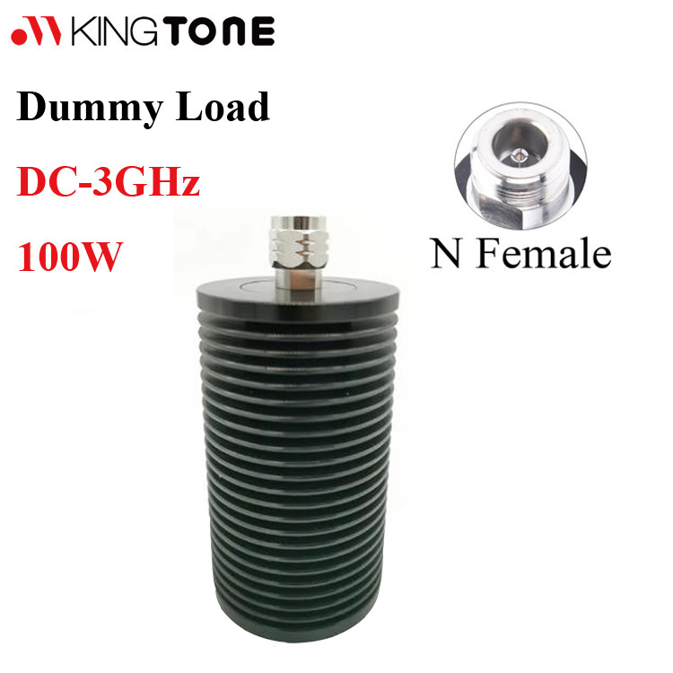 100W-Dummy-Load.6