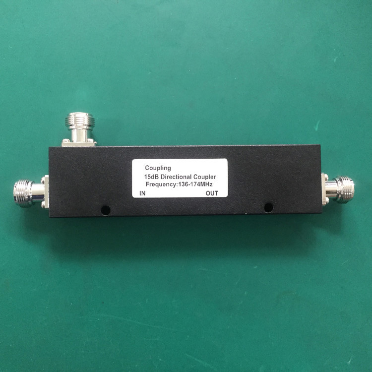 136-174MHz-Coupler.1