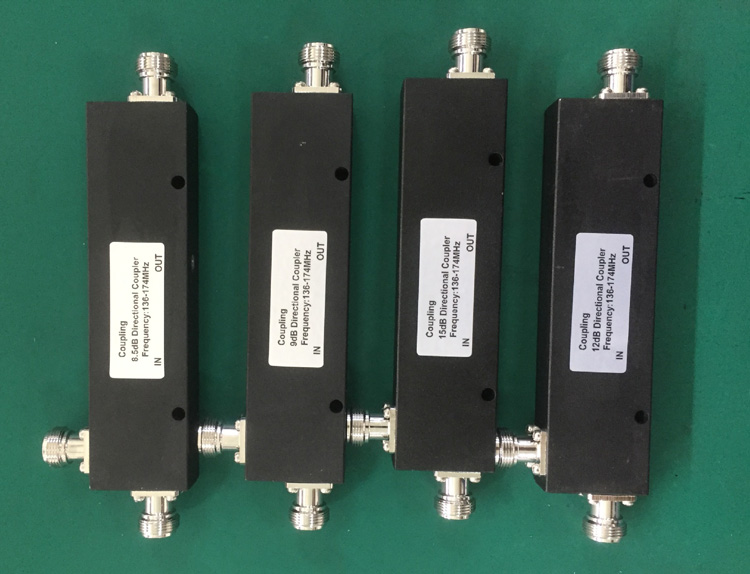 136-174MHz-Coupler.3