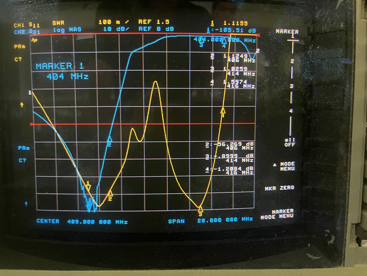200W-UHF-Duplexer.1