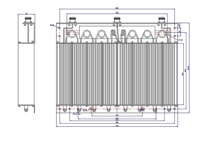 200W-UHF-Duplexer.10