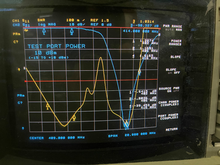 200W-UHF-Duplexer.2