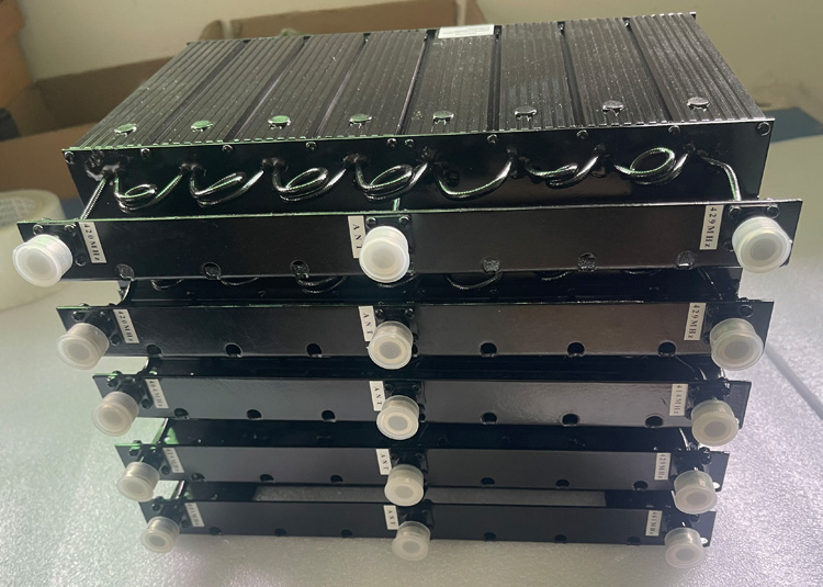 200W-UHF-Duplexer.3