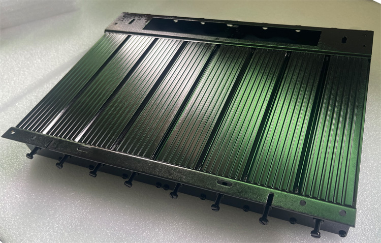 200W-UHF-Duplexer.8