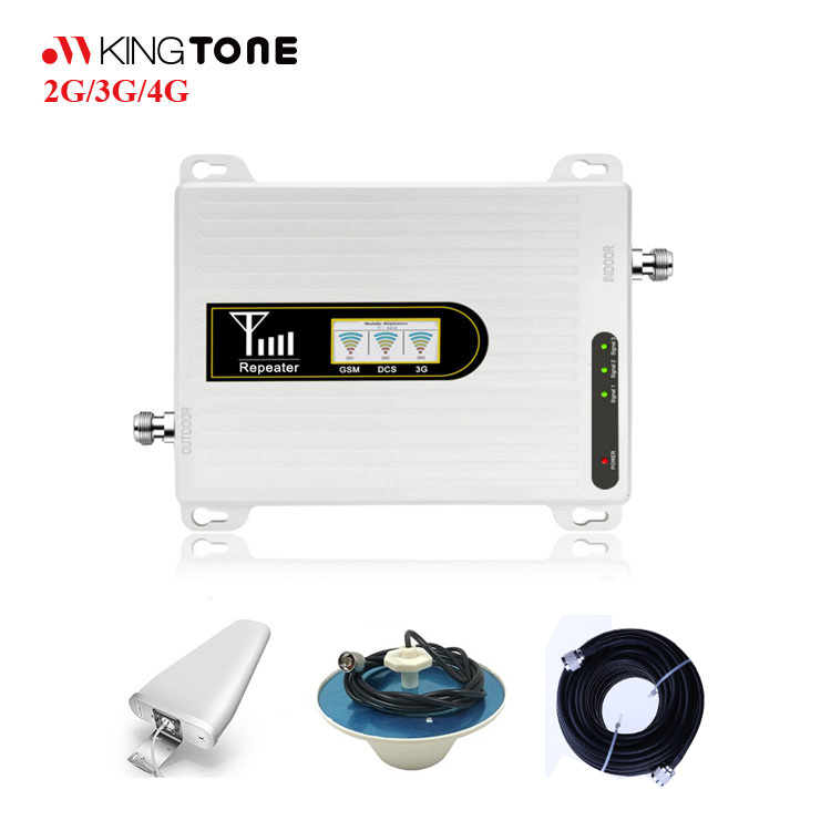 2g 3g 4g booster.0516