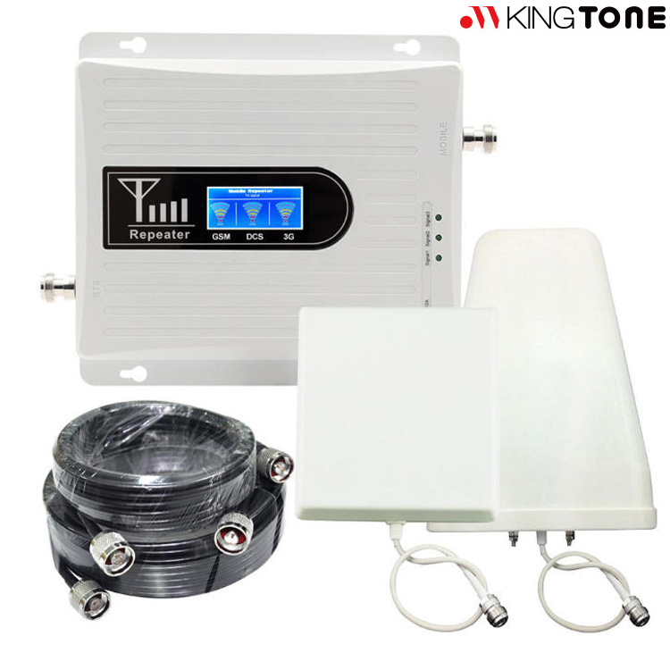 2g-3g-4g-booster.1106