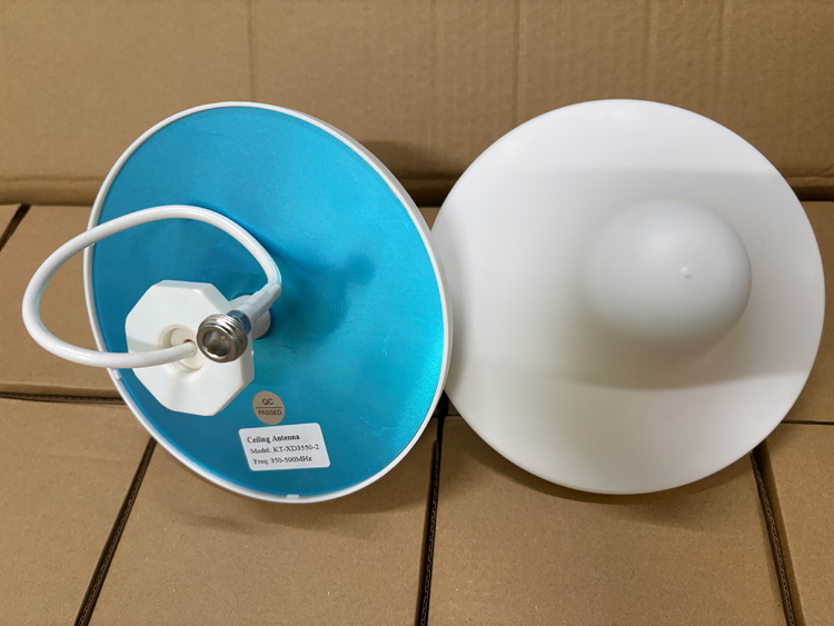 350-500MHz-Indoor-Antenna.1