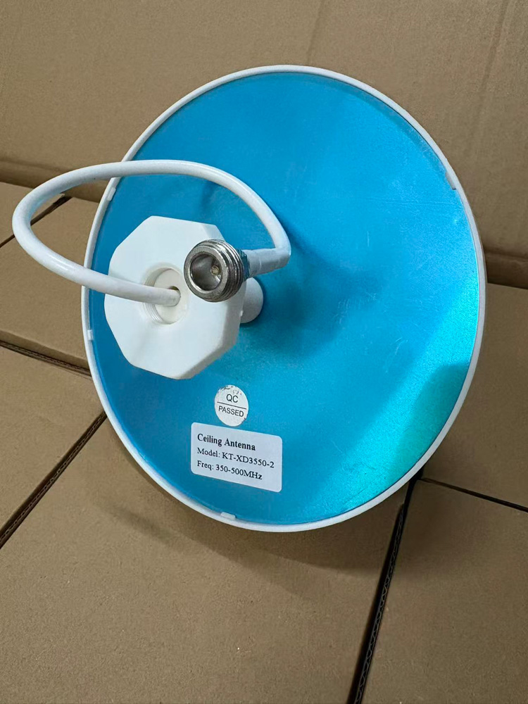 350-500MHz-Indoor-Antenna.2