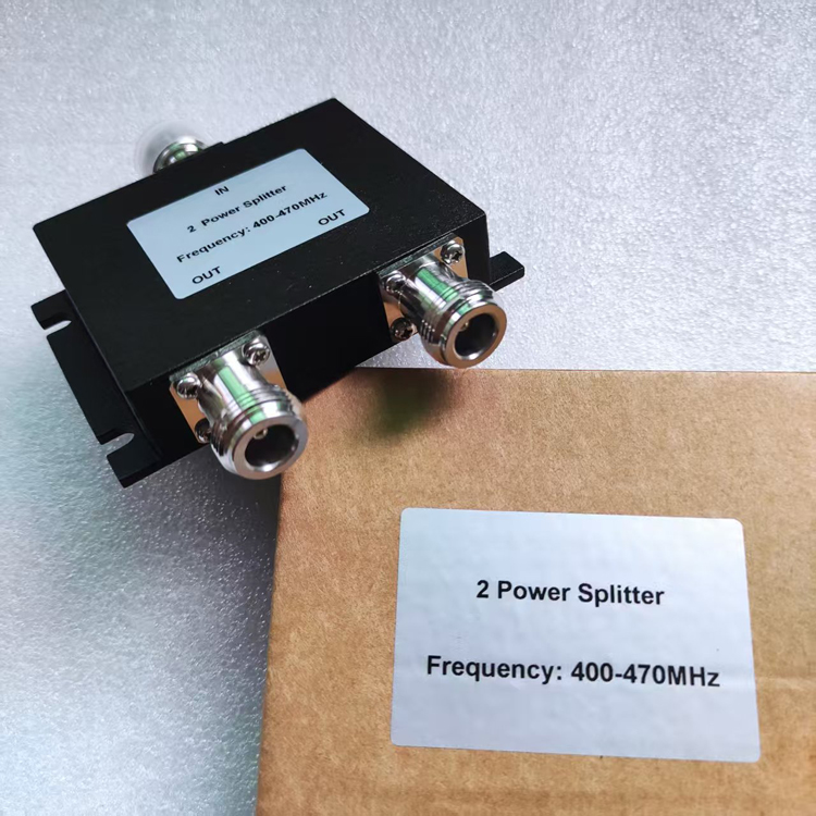 400-470MHz-Power-Splitter.5