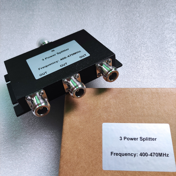 400-470MHz-Power-Splitter.6
