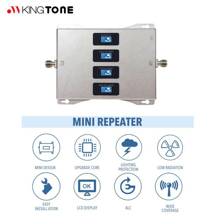 4Bands-Signal-Booster.8