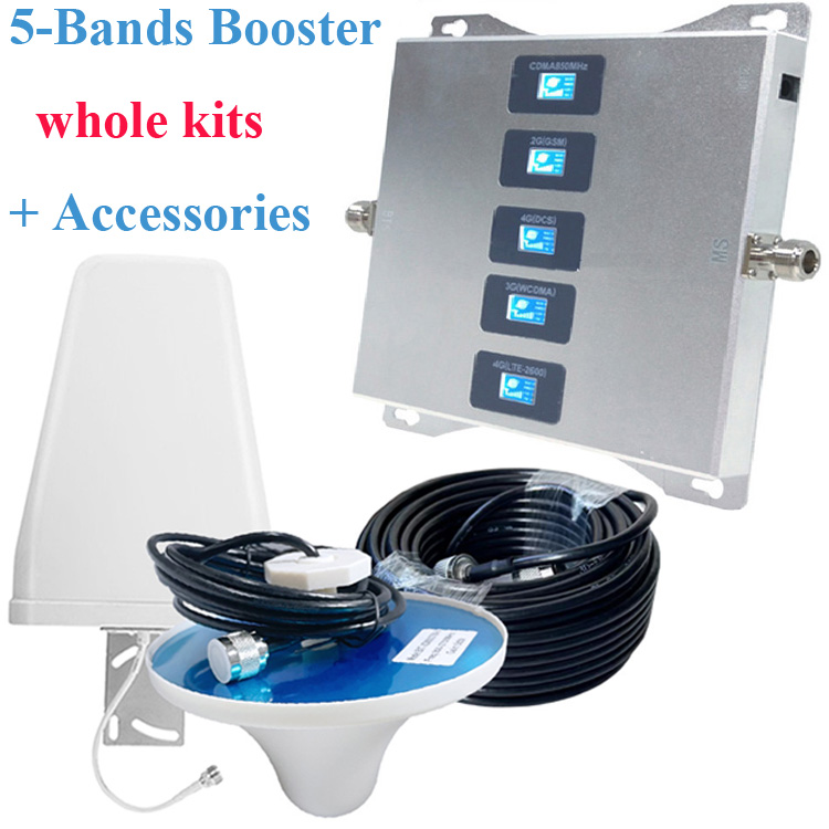 5Band-Signal-Booster..7