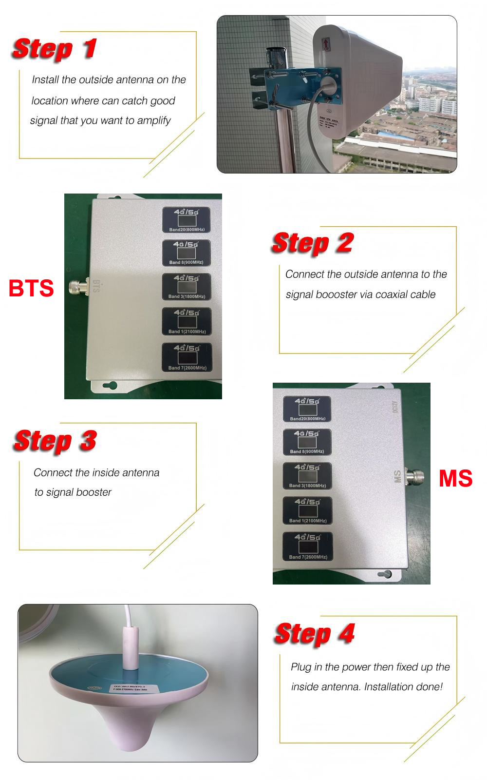 5Band-Signal-Booster.12