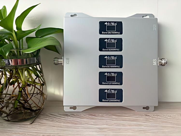 5band-signal-booster.1(1)