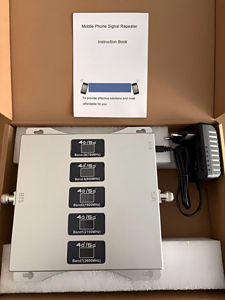 5band-signal-booster.2(1)