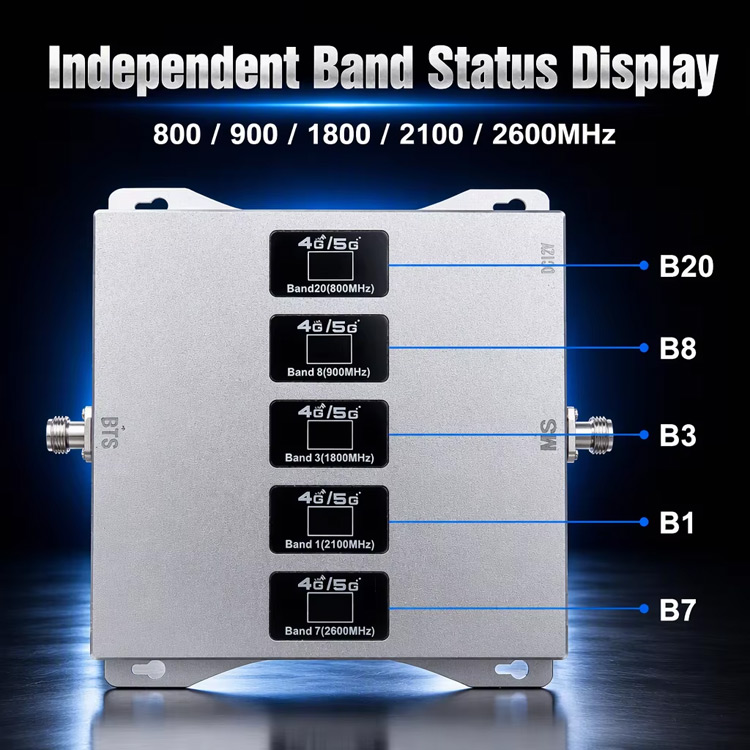 5band-signal-booster.3(1)