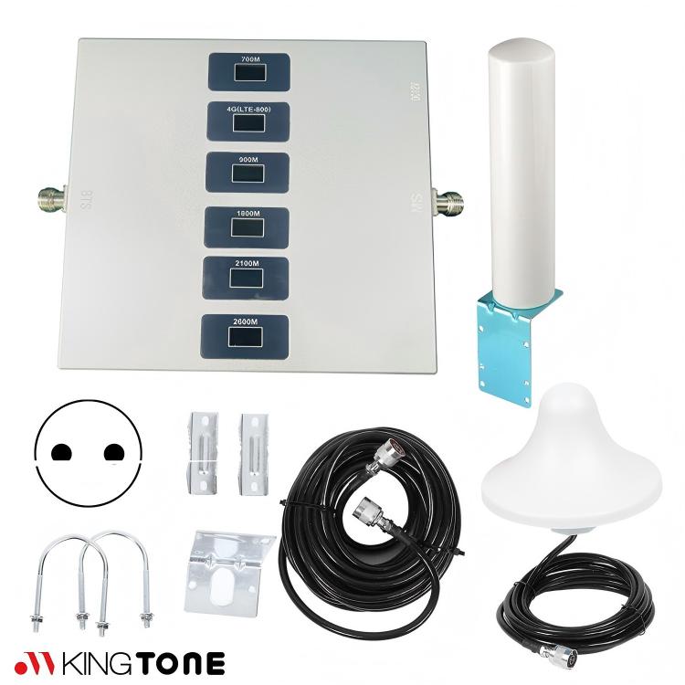 6-band-booster.2(1)