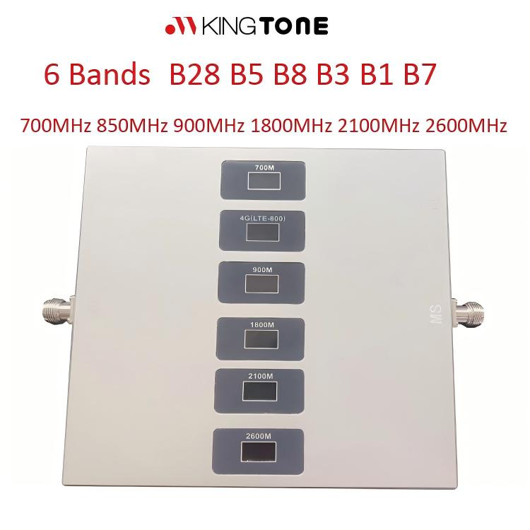 6-band-booster.7(1)