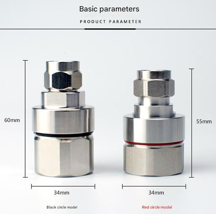 7'8-N-Male-Connector.2