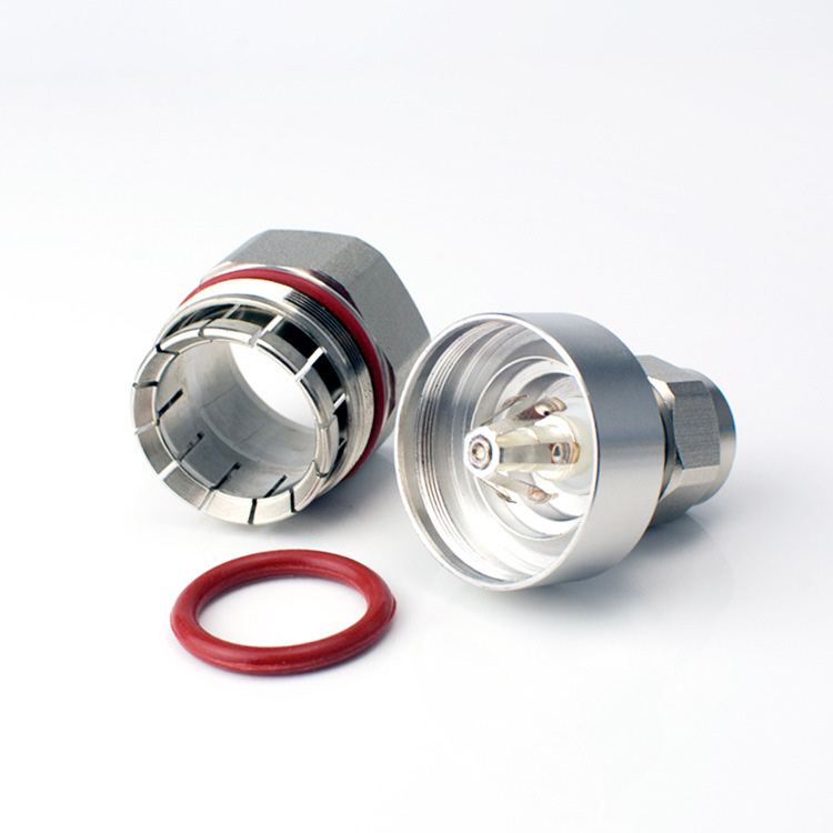 7'8-N-Male-Connector.3