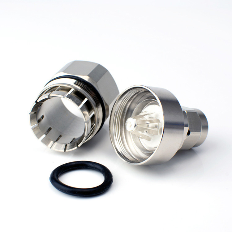 7'8-N-Male-Connector.4