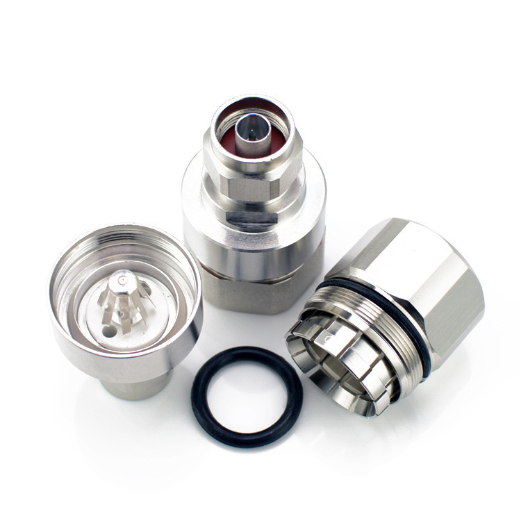 7'8-N-Male-Connector.5