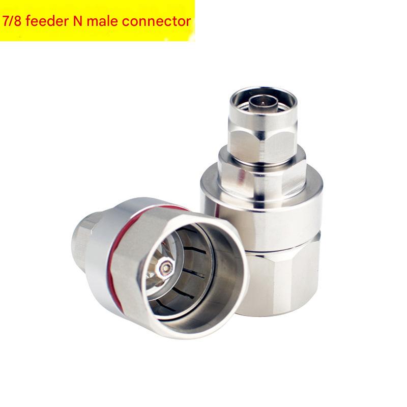 7'8-N-Male-Connector.7