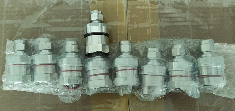 7'8-N-Male-Connector.8