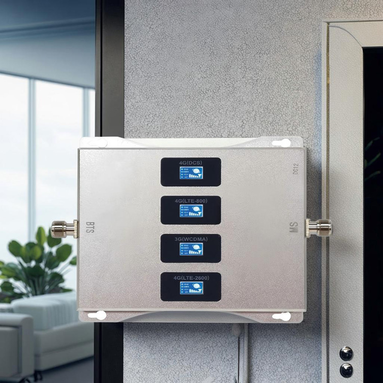 900+1800+2100+2600MHz-4Band (2)