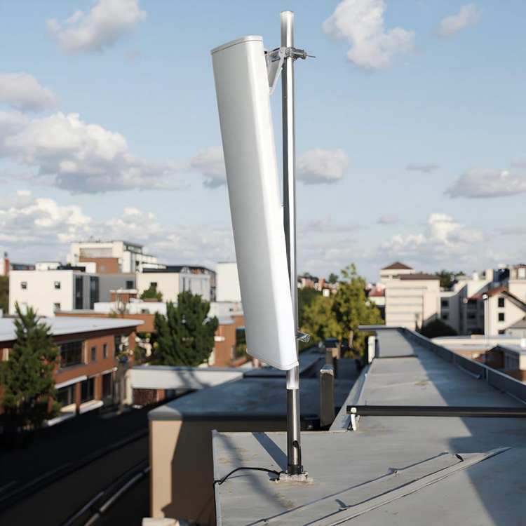 Antenna-Installation.1