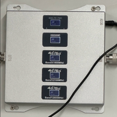 B28-700 900 1800 2100 2600.4