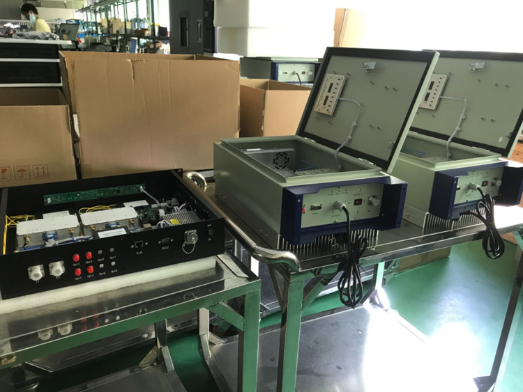 BTS-Type-1MOU-with-2-ROU