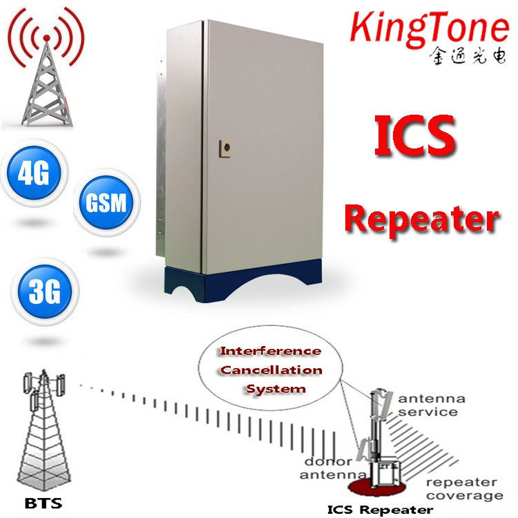 Best Buy ICS-repeater (2)