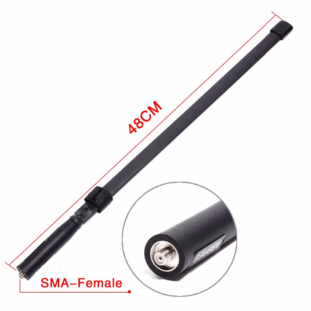 Cs Tactical Antenna.060508