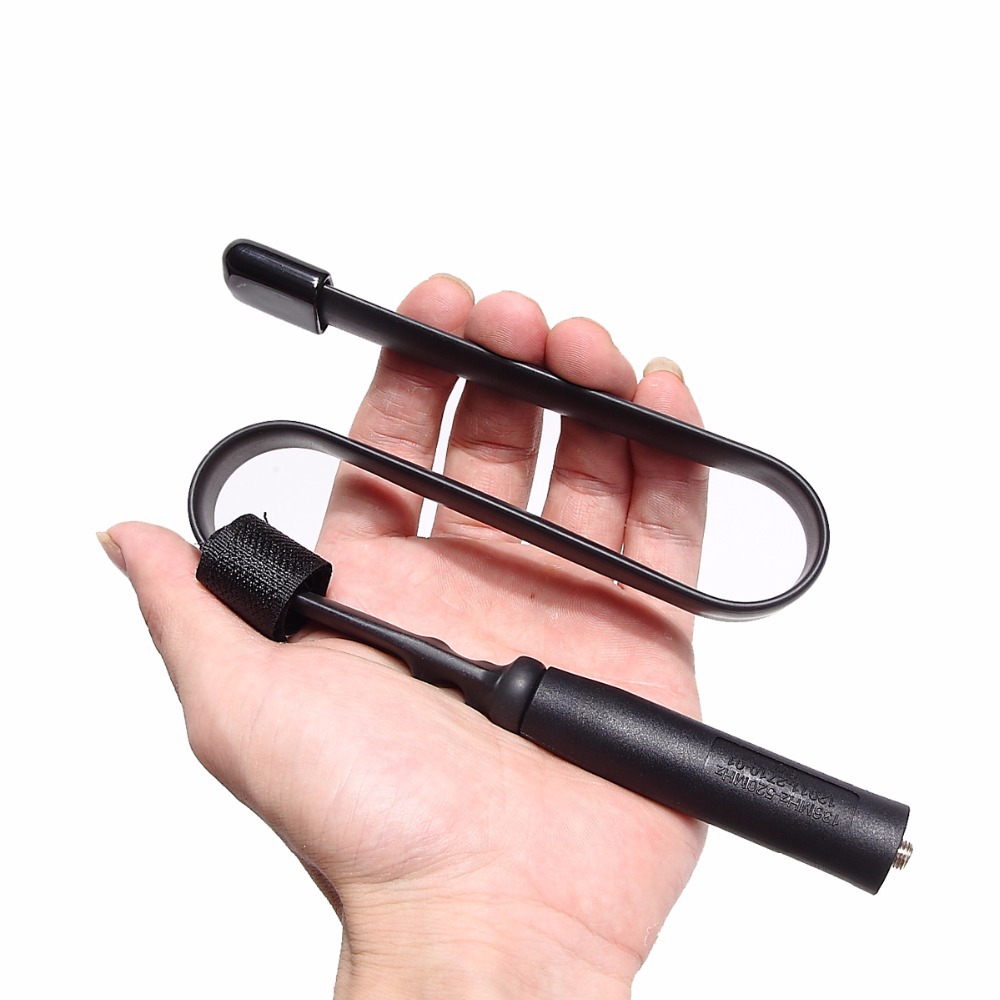 Cs Tactical Antenna.060509