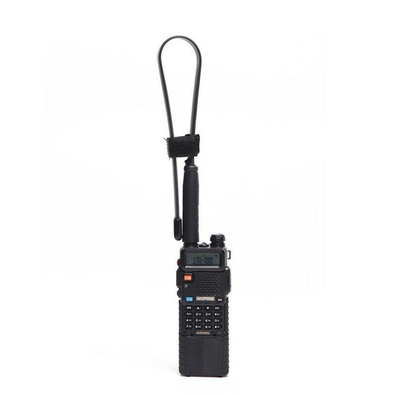 Cs Tactical Antenna.060511