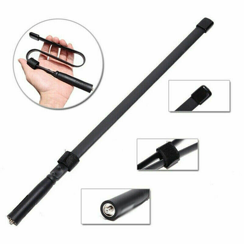 Cs Tactical Antenna.060514