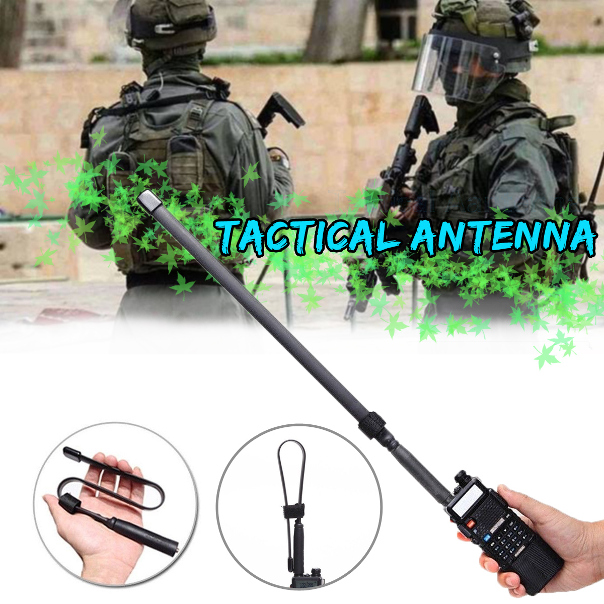 Cs Tactical Antenna.060515