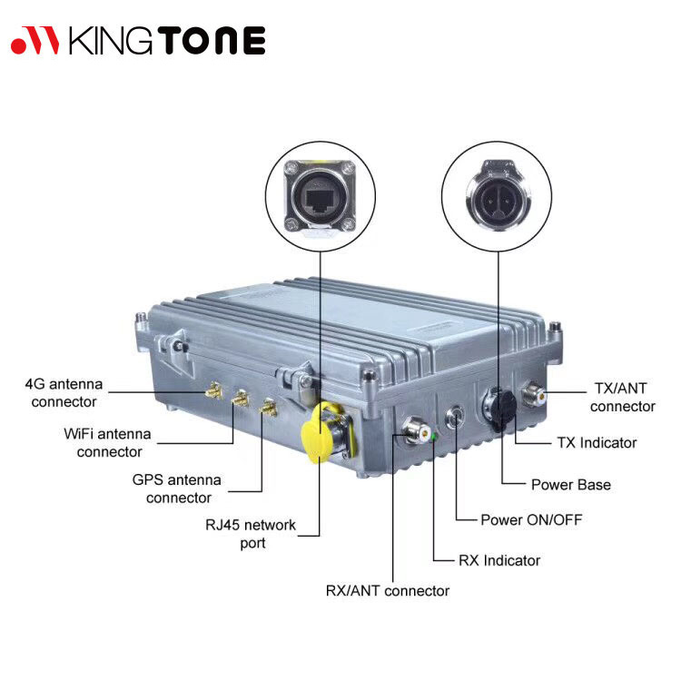 DMR-LTE-Smart-Repeater.3