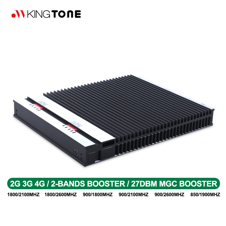 Dual Band Booster.1