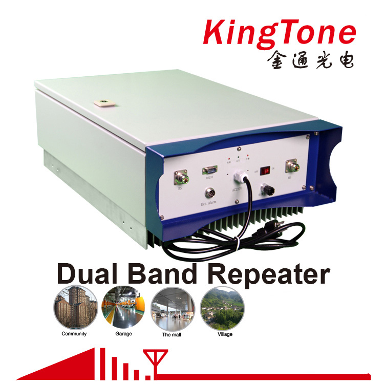 Dual-Band-Repeater.1