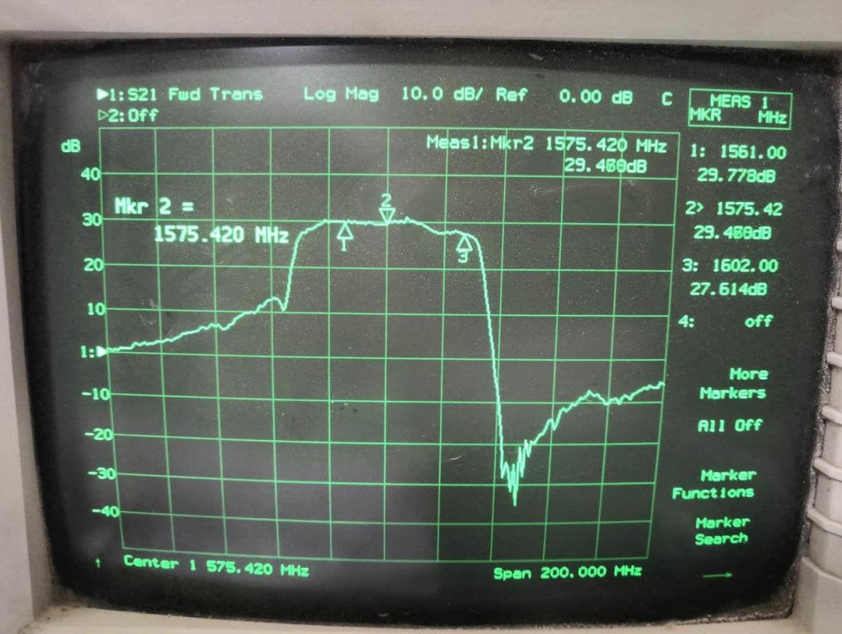 GPS+Beidou-Antenna.2