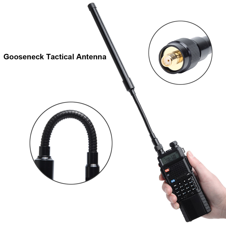 Gooseneck-Antenna.1