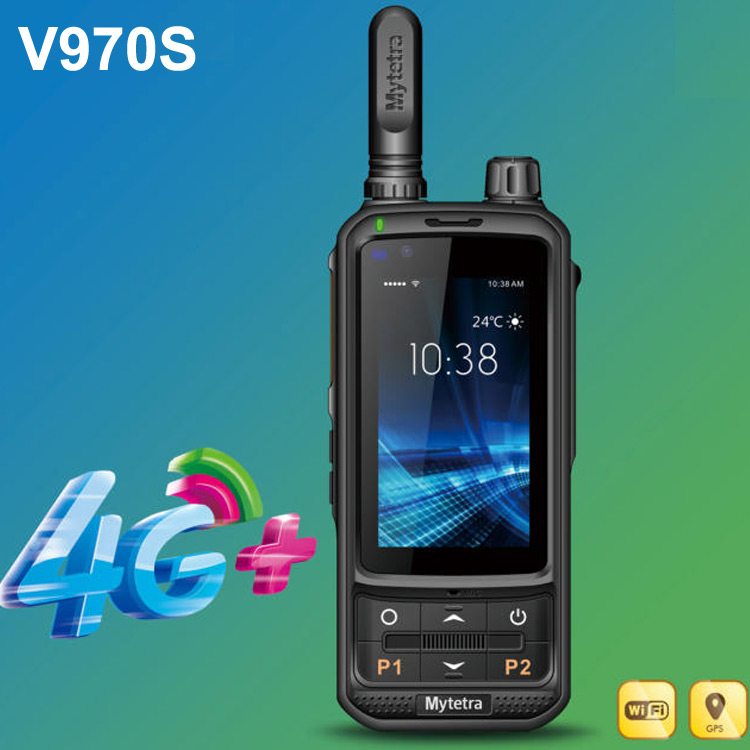 MYT-V970S.10