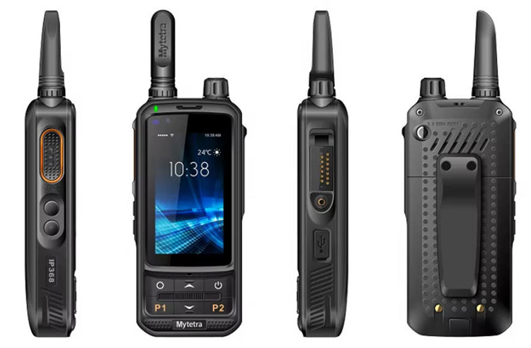 MYT-V970S.5