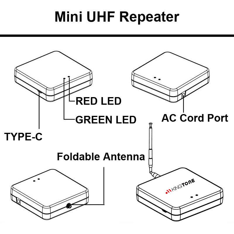 Mini-UHF-Repeater.2