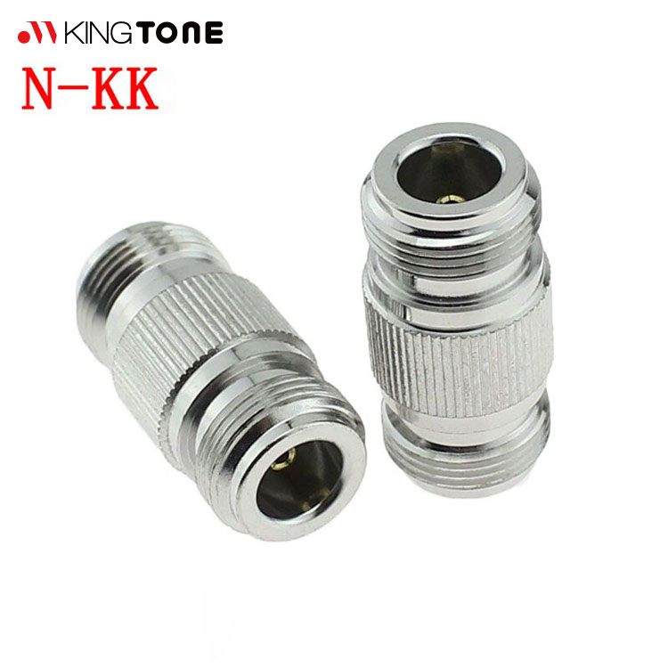 N-Connector.14