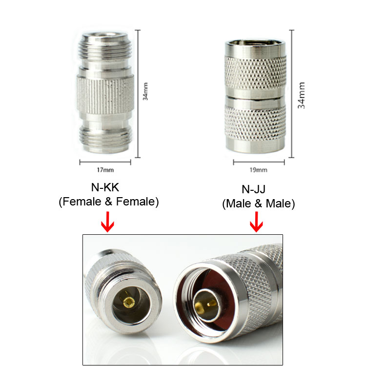 N-Connector.1