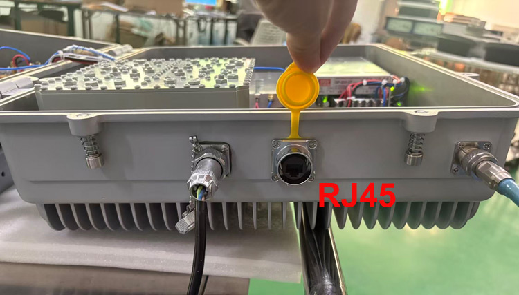 RJ45-for-BDA.5